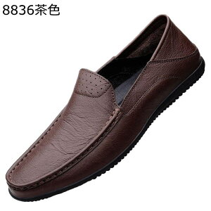 JWAV[Y Xb| Y [t@[ wC JV y j {v h Ȃ K hCrOV[Y ₷ ʋ d I[V[Y