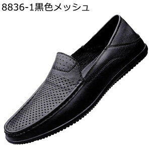 JWAV[Y Xb| Y [t@[ wC JV y j {v h Ȃ K hCrOV[Y ₷ ʋ d I[V[Y