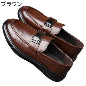 [t@[ JWAV[Y rWlXV[Y Y Xb| vC nhCh \tg\[ y jq h ʋC Ȃ K ₷ ₷ tH