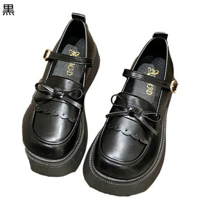 pvX [t@[ fB[X  { [q[ XNGAq[ q[ JWA Vv IV p tF~j _炩 芴 lGʗp EhgD 풅p