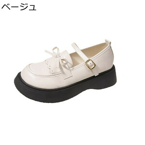 pvX [t@[ fB[X  { [q[ XNGAq[ q[ JWA Vv IV p tF~j _炩 芴 lGʗp EhgD 풅p