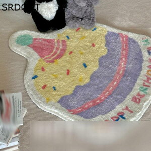 �P�[�L�^ �O�~ ���O�}�b�g �J�[�y�b�g ���̎q ���� 60*67cm �ʔ��� ������ ���ی�}�b�g �ӂ�ӂ� �_�炩�� �o�� �x�b�h�T�C�h �z�b�g�J�[�y�b�g �R�� ��s���O���O �`�F�A�}�b�g �a�����v��