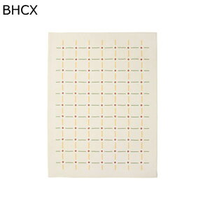 O~ O}bg J[ybgx[W `FbN k ̎q 킢 ی}bg ӂӂ 炩 o xbhTCh zbgJ[ybgΉ Չ sOO `FA}bg Vzj