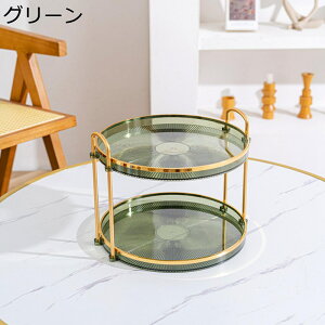 P[LfBXvCX^h 3w  ۂ fU[gX^h P[Lg[ JbvP[L XibN\ َqM   a p[eB[p P[LLfB k P[L