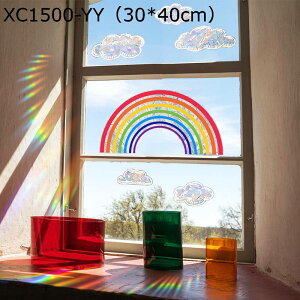  _ z ÓdXebJ[ EH[XebJ[ KX  EBhEXebJ[  hA  KX   ʈ ct ۈ牀 q DIY Fω 3D̊