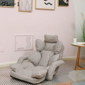 ֎q \t@xbh ^^~֎q ~ l|\t@[ NbV _炩 tA`FA NCjO`FA 5iMA RpNg Ђ| ւɂ bNX Q ґz