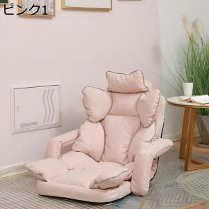 ֎q \t@xbh ^^~֎q ~ l|\t@[ NbV _炩 tA`FA NCjO`FA 5iMA RpNg Ђ| ւɂ bNX Q ґz