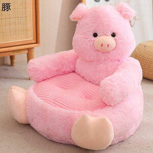 LbY\t@ ʂ݃\t@[ F p_ qp`FA xr[\t@[ LbY\t@ 킢  ӂӂ w ᔽ ~ \tg tbv I[v `FA zc j