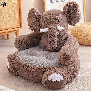 LbY\t@ ʂ݃\t@[ F p_ qp`FA xr[\t@[ LbY\t@ 킢  ӂӂ w ᔽ ~ \tg tbv I[v `FA zc j