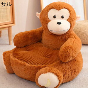 LbY\t@ ʂ݃\t@[ F p_ qp`FA xr[\t@[ LbY\t@ 킢  ӂӂ w ᔽ ~ \tg tbv I[v `FA zc j