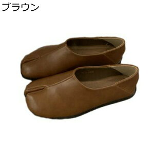 ܃pvX [t@[ tbg fB[X Xb| JV tďH y n JWA ꂢ \tg ʋC r r₹ GKg RtH[g  EȒP f[[