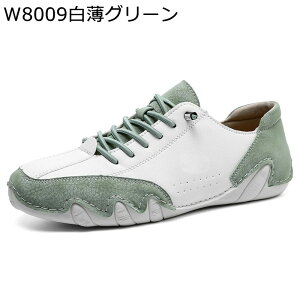 U[Xj[J[ Y jp hCrOV[Y fB[X X|[c  JWA [XAbv Xj[J[ y ʋC   ~ L ϖ AEghA o