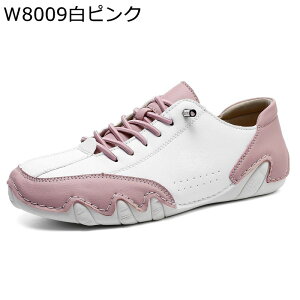 U[Xj[J[ Y jp hCrOV[Y fB[X X|[c  JWA [XAbv Xj[J[ y ʋC   ~ L ϖ AEghA o