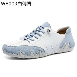 U[Xj[J[ Y jp hCrOV[Y fB[X X|[c  JWA [XAbv Xj[J[ y ʋC   ~ L ϖ AEghA o