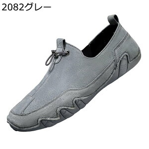 hCrO V[Y Y XbvI [t@[  傫TCY L ^]C JV C t@bV JWAV[Y Ђt  amC y ʋC AEghA ^