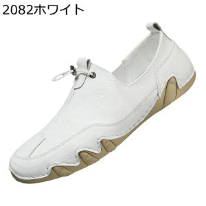 hCrO V[Y Y XbvI [t@[  傫TCY L ^]C JV C t@bV JWAV[Y Ђt  amC y ʋC AEghA ^