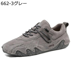 U[Xj[J[ C^A nhCh {v XG[h [XAbv Y \tg U[ JWA Xj[J[ mXbv ʋC [Jbg 傫TCY L hCrOV