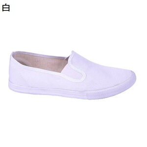 LoXV[Y zn fbLV[Y Xb| tbgV[Y Xj[J[ Y fB[X jp L n  Vv LoX JWA ɂ ʋC y  w