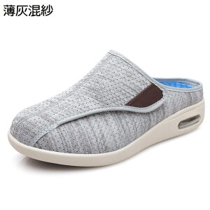 V[Y C VjAV[Y җpV[Y p Xbp Xj[J[ b L jp ~  Xb| y @V[Y  ₷ L ]|\h