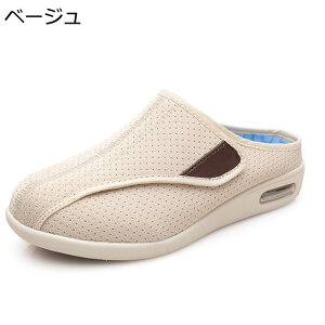 V[Y C VjAV[Y җpV[Y p Xbp Xj[J[ b L jp ~  Xb| y @V[Y  ₷ L ]|\h