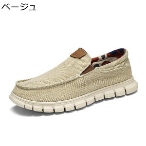 Xj[J[ LoXV[Y [t@[Xb| Y TChSA JWAV[Y [Jbg sC tbgV[Y  EH[LOV[Y y ʋC v[g 