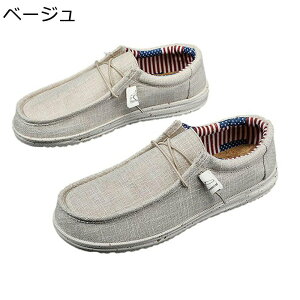 Xj[J[ Y Xb| y [t@[ _炩 GXph[ JWA ₷ ʋC LoX tbg ؍ NbV EH[LO O x  tďH o