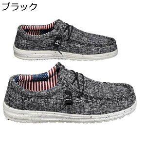 Xj[J[ Y Xb| y [t@[ _炩 GXph[ JWA ₷ ʋC LoX tbg ؍ NbV EH[LO O x  tďH o