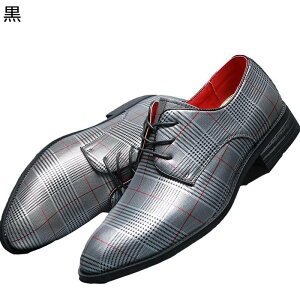 OH rWlXV[Y `FbN Y O[ [q[ XbvI tH[} lGʗp amC jC d ₷ w ʋC ʋ ItBX d JbRCC Vv 