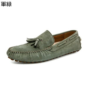 [t@[ XG[h {v Xb| ^bZV[Y Y JV hCrOV[Y tW JWAV[Y tH[} t@bV JbRCC s U  CG[