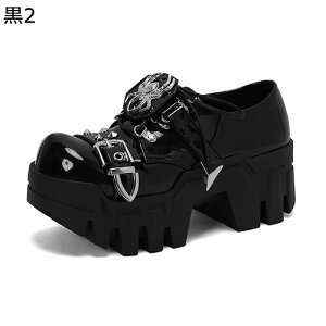 RXvC 22.5-27.0cm SXpvX [^ xbg fB[X bXgbv ^bN  C EhgD TuJ nEB h pN vbgtH[ p