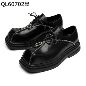 JWAV[Y pN Y [XAbv Wbp[ [Jbg amC d Зp [q[ y ₷ _  mXbv 芴 I[V[Y  C 