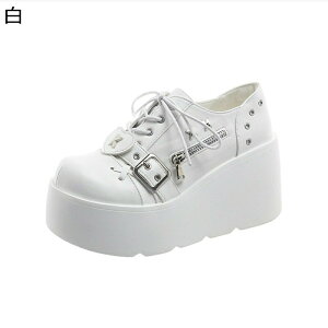 pvX  [XAbvpvX `F[ fB[X xbg nn 傫TCYbXgbv EhgD EFbWq[ bfUC tF~j o EFfBO g