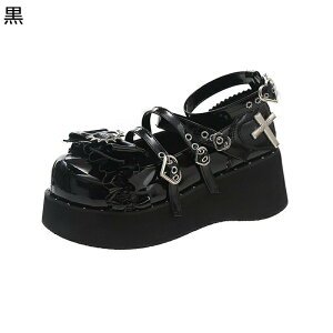 pvX SX fB[X [^ Gi ANXgbv _uobN  obN { NXXgbv 킢 p o p[eB[ ₷ 