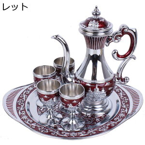 Zbg 6_Zbg   Ƃ Zbg ۂ 傱 u 푵  t `Ci {앗 +4 g[t GKg   Mtg v