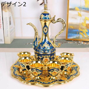 8_Zbg Zbg *1 u*6 g[*1 Be[W k o  Zbg u  Ƃ ۂ   t Zbg   Mtg v[