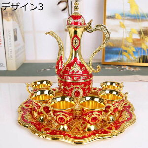 8_Zbg Zbg *1 u*6 g[*1 Be[W k o  Zbg u  Ƃ ۂ   t Zbg   Mtg v[