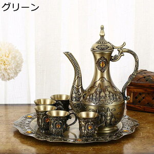 Zbg 8_Zbg 1 ۂ6Zbg g[t   Ƃ ۂ Zbg gȎZbg GKg   ӎ ̓ Vzj z ƒp