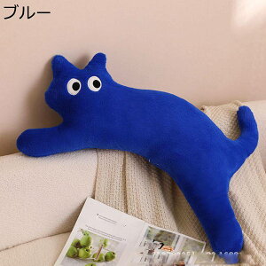 lR ʂ L  NbV   G |NbV QY Q ܂  ӂ ӂӂ n ₳G Mtg v[g \t@ Ce