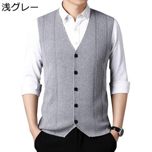 Y xXg jbg vlbN `bL tH~ OJ {^_E Z[^[xXg XtBbg am jp d˒ VGbg  ʊw i rWlX JWA  h