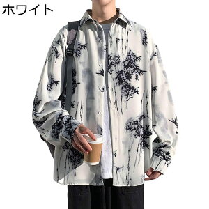 YVc J݃Vc  傫TCY | {^_E n nG  M~5XL ܂ _炩 H Ȗ s gh  I[o[VGbg  s ip 㒅 nT