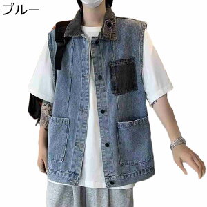 i摜