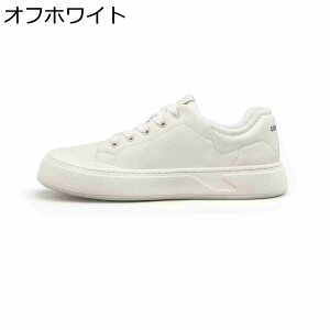 Xj[J[ XP[gV[Y Xj[J[ U[ XP[g Y  [XAbv jpg Abv Vv n [Jbg NbV y JWA h X|[c 