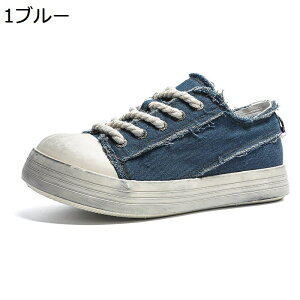 LoXV[Y XP[gV[Y Y fB[X jp Xj[J[ t@bV [XAbv  mXbv tH IV y ₷ EH[LOV[Y h J