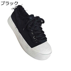 LoXV[Y XP[gV[Y Y fB[X jp Xj[J[ t@bV [XAbv  mXbv tH IV y ₷ EH[LOV[Y h J