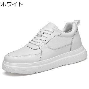 JWAV[Y Xj[J[ Y XP{[V[Y C wȂC [XAbv y ~ ʋC K ₷ X|[c EH[LOV[Y I[V[Y