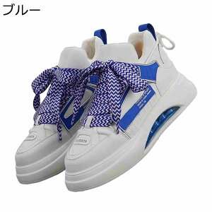 Xj[J[ JWAV[Y Y nCJbg V[NbgV[Y NbV ؍  pb`[N C ʋC ~ ʋC X|[c EH[LO