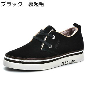 Xj[J[ JWAV[Y Y XP[g{[hV[Y XG[h C [XAbv y ~ ʋC K ₷ X|[c EH[LOV[Y I[V[Y