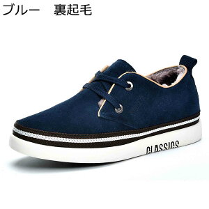 Xj[J[ JWAV[Y Y XP[g{[hV[Y XG[h C [XAbv y ~ ʋC K ₷ X|[c EH[LOV[Y I[V[Y