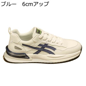 Xj[J[ JWAV[Y Y XP{[V[Y C wȂC [XAbv y ~ ʋC K ₷ X|[c EH[LOV[Y I[V[Y