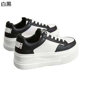 Xj[J[ JWAV[Y Y C wȂC V[NbgV[Y [XAbv ؍   XP{[V[Y h ₷ X|[c